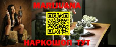 кокс Коммунар