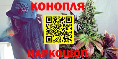 СК Кимры
