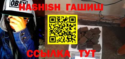 кокс Коммунар