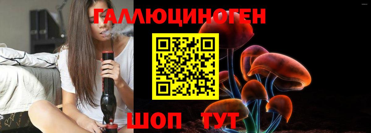 Галлюциногенные грибы MAGIC MUSHROOMS Кудрово