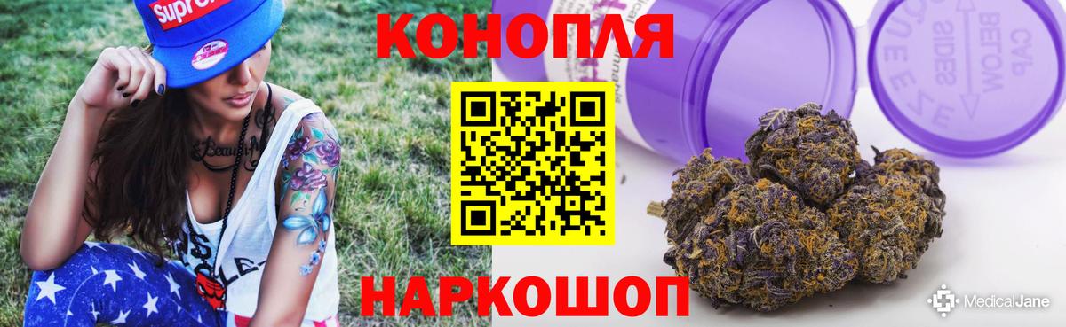 Конопля MAZAR Кудрово